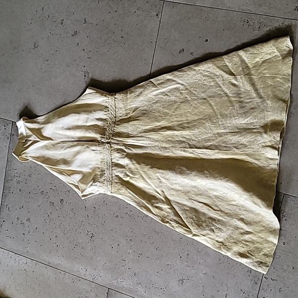 Cocktail dress - Picture 5 of 10